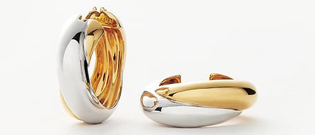 GIFT UNDER $200
