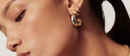 NEW IN